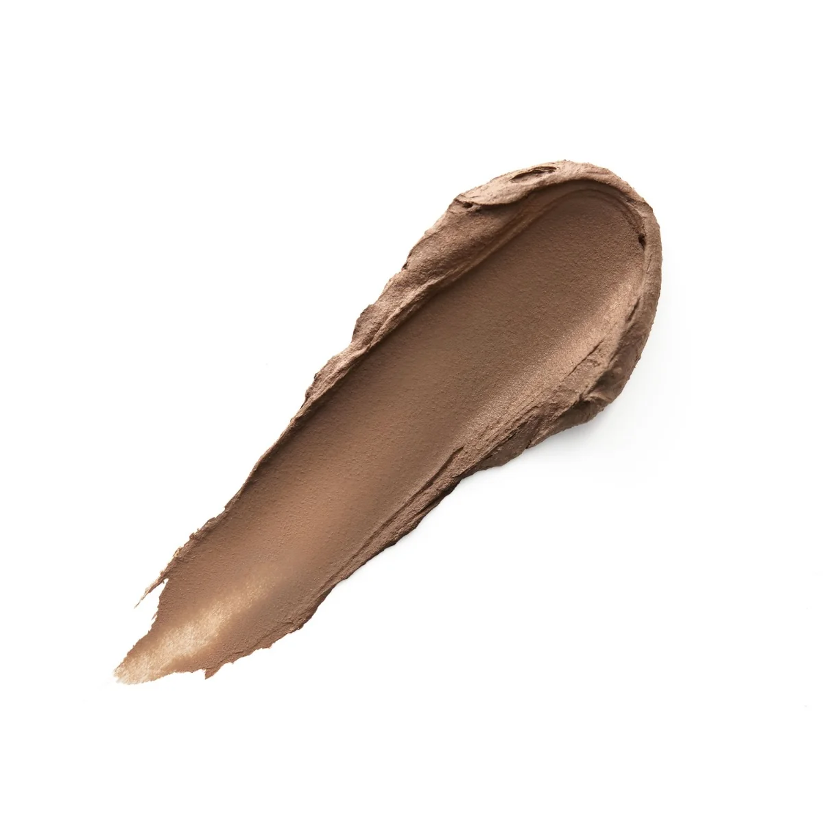 Maybelline Superfluff 255 Soft Brown gel na obočí 5 ml