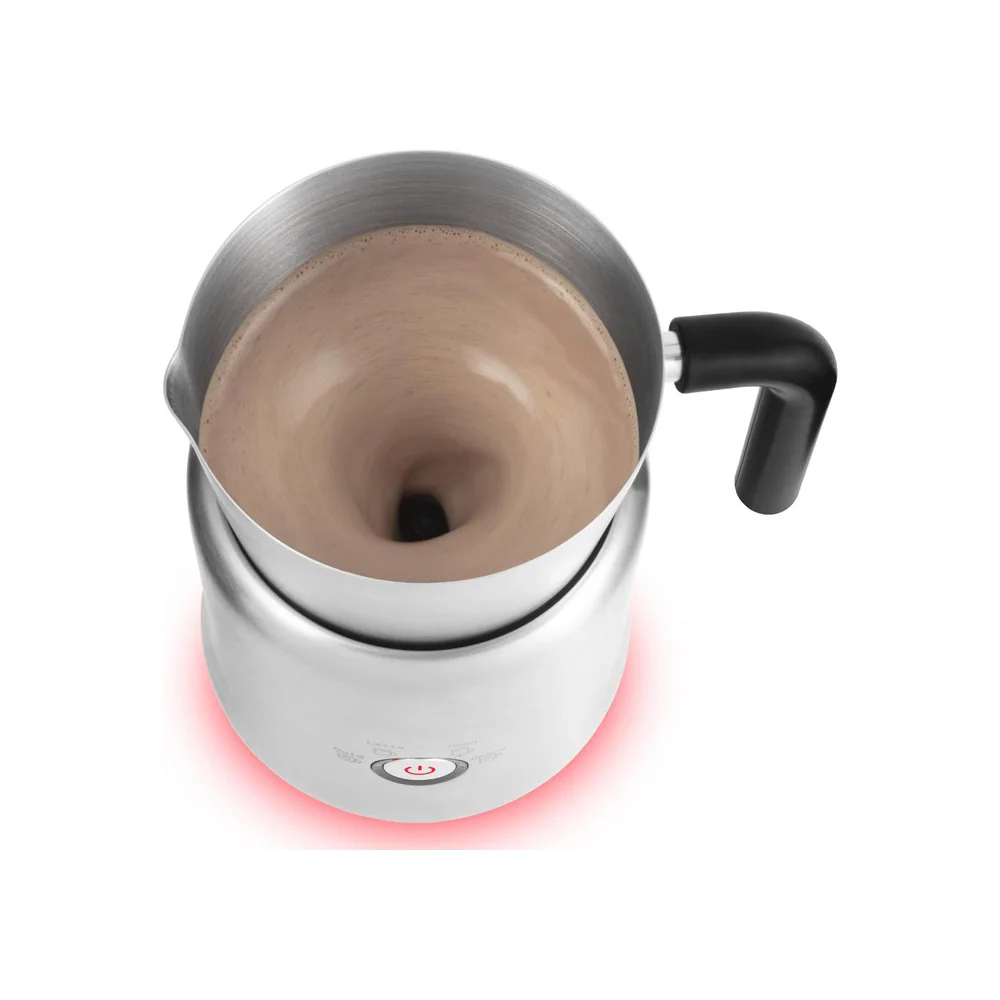 Catler MF 610 napěňovač mléka