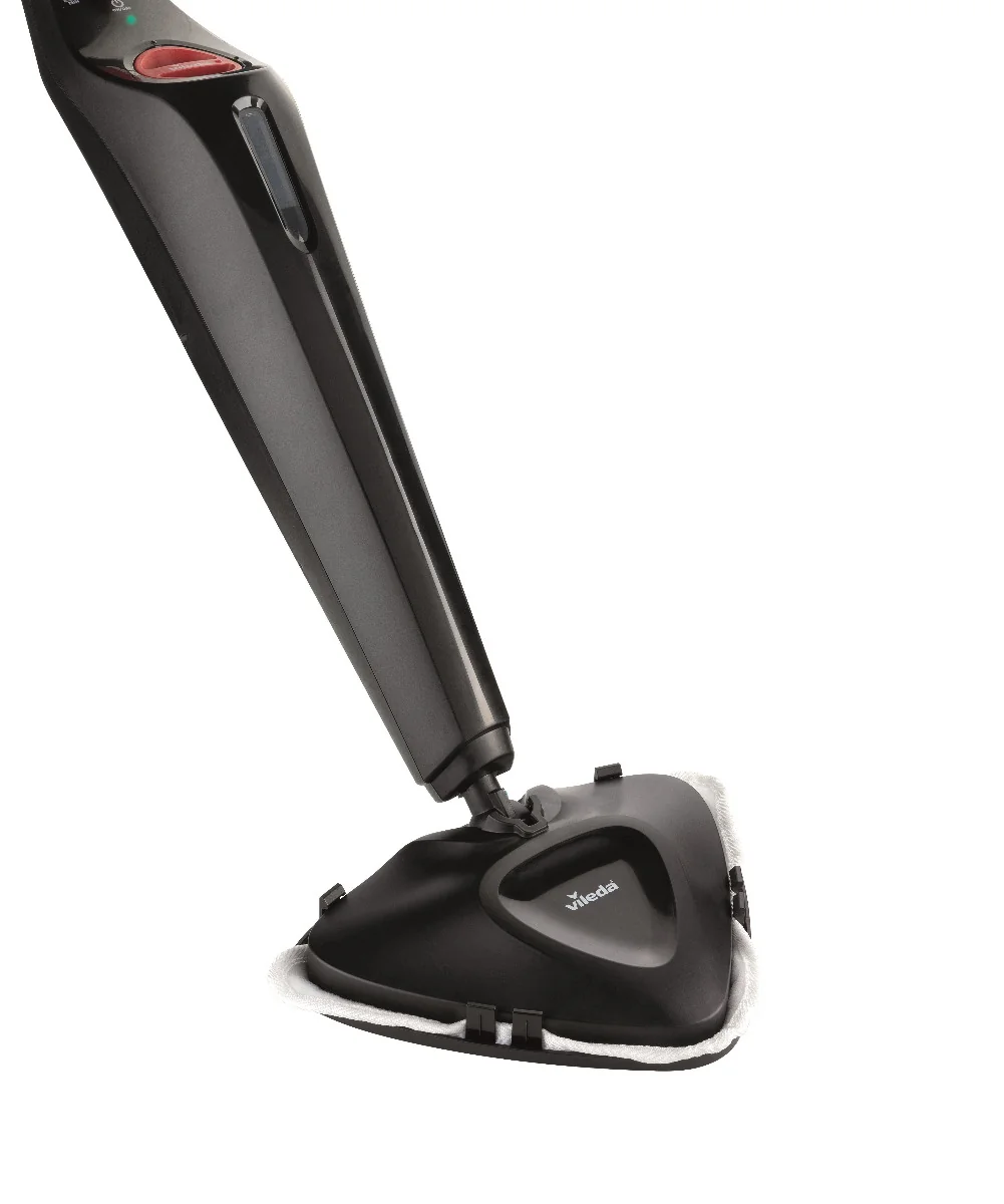 Vileda Steam Plus parní mop