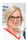 PharmDr. Lenka Poláčková