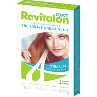 Revitalon Forte