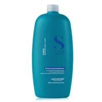 Alfaparf Milano Enhancing Conditioner