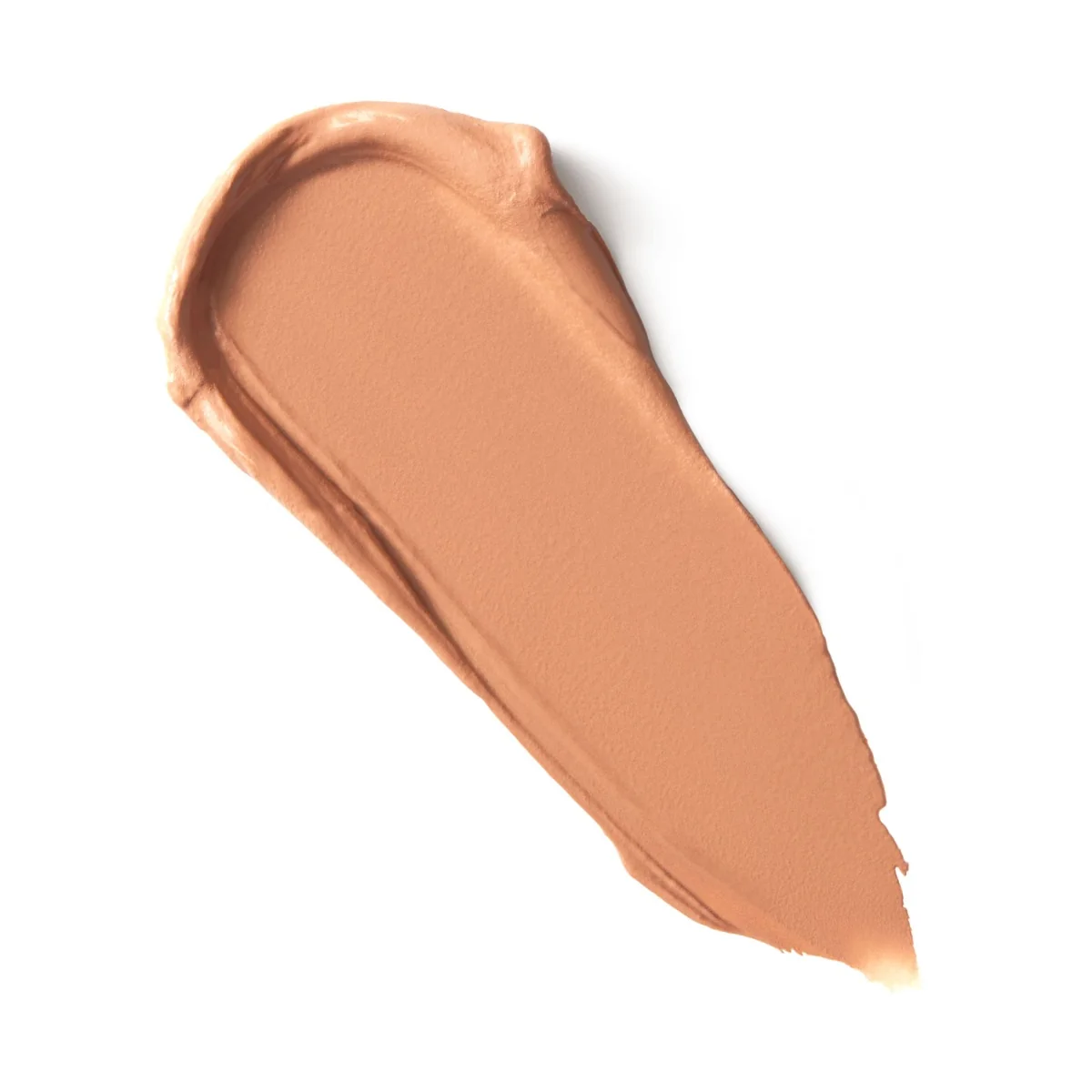 Maybelline Lifter Stix odstín 30 konturovací tyčinka 6 g