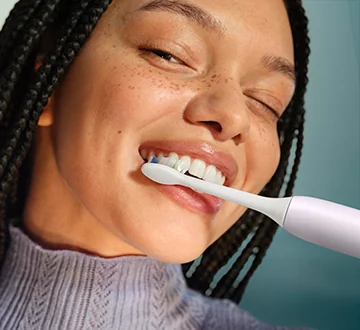 Philips Sonicare Philips Sonicare