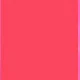 Gabriella Salvete Longlasting Enamel 36 Pearl Rose lak na nehty 11 ml