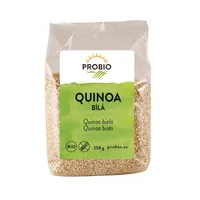 PROBIO Quinoa bílá BIO