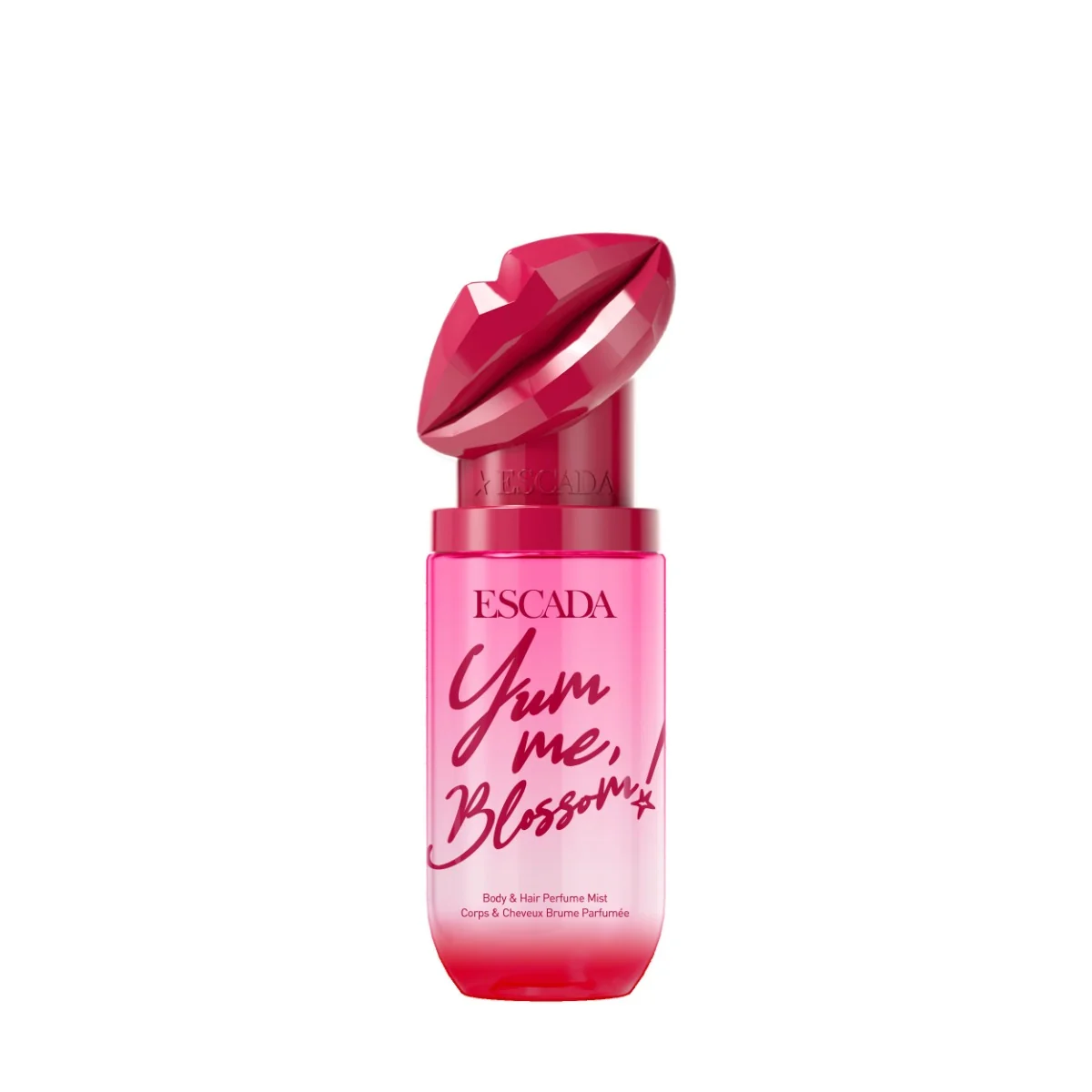 Escada Blossom Body Mist tělová mlha 100 ml
