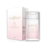 AniFresh Intimní mycí gel