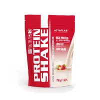 Activlab Protein Shake jahoda