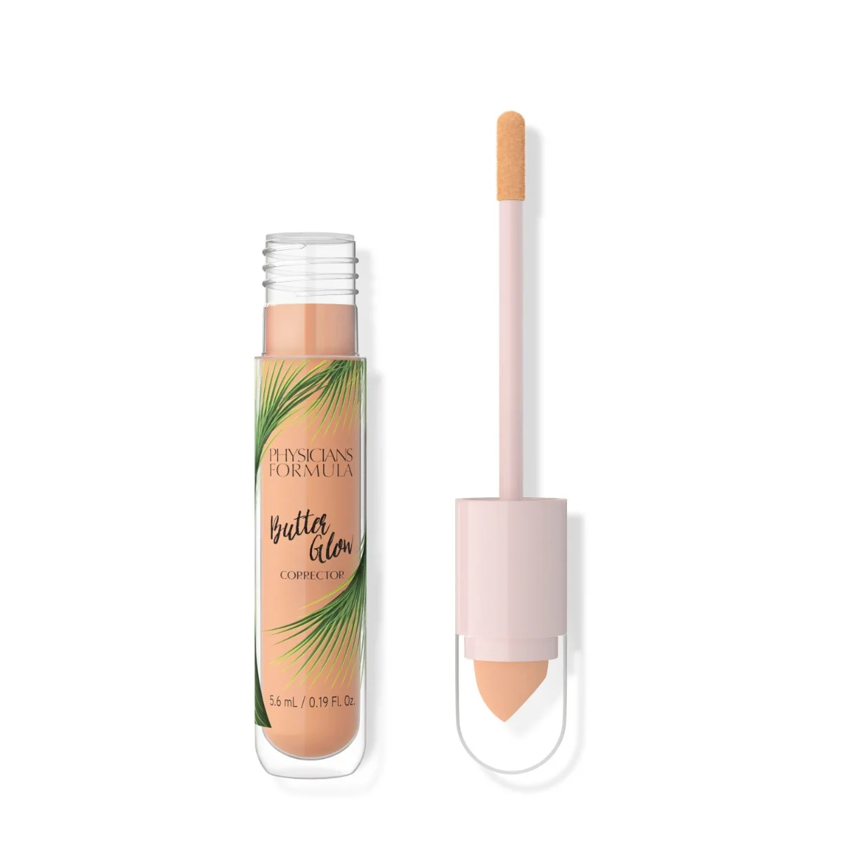 Physicians Formula Butter Glow Peach korektor 5,6 ml