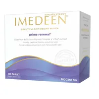 Imedeen Prime Renewal