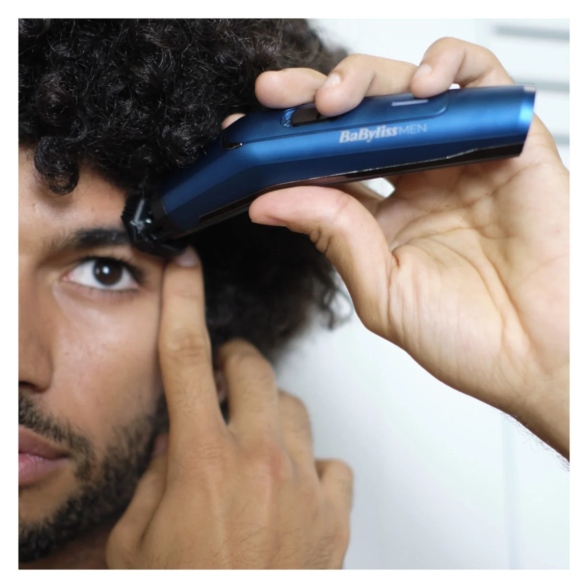 BABYLISS MT890E multifunkční zastřihovací sada