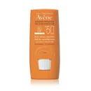 Avène Tyčinka na citlivá místa SPF50+