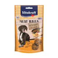 Vitakraft Meat Balls