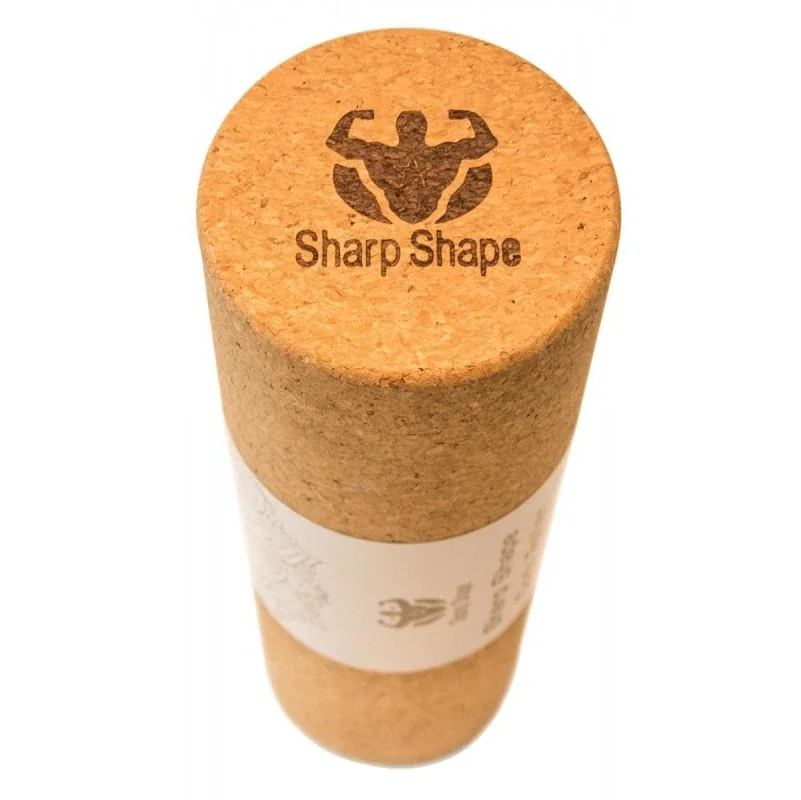 SharpShape Cork roller 