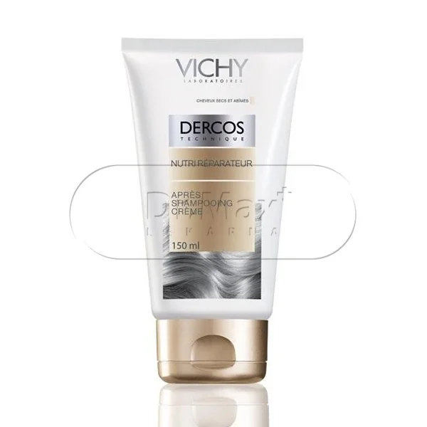 Vichy