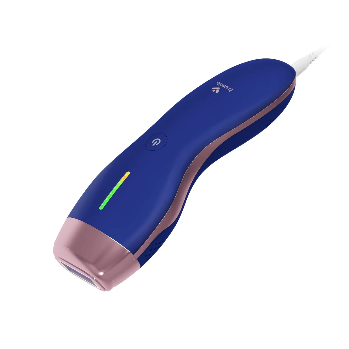 Truelife Belle EB3 IPL epilátor