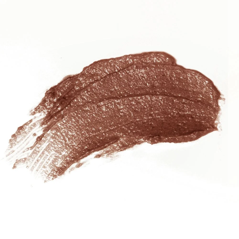 Dr. PAWPAW Rich Mocha víceúčelový tónovaný balzám 10 ml