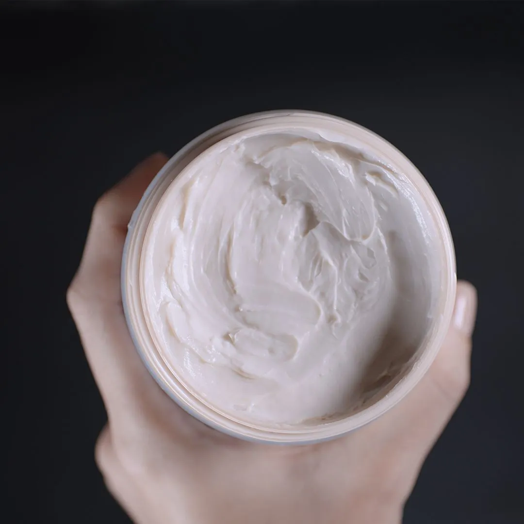 KLORANE Vyživující a obnovující maska s BIO máslem Cupuacu 150 ml