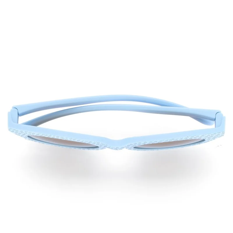 Dooky sluneční brýle Miffy Blue 