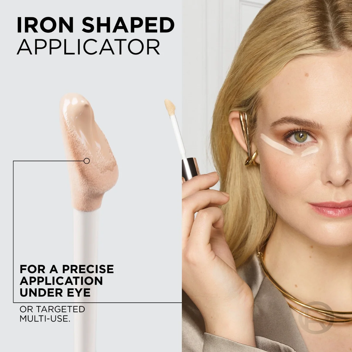 Loréal Paris True Match Radiant 0.5D korektor 11 ml
