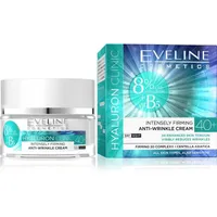 Eveline Hyaluron Clinic 40+