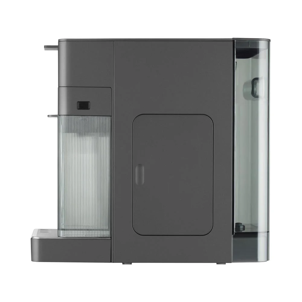 Catler ES 750 G Renzo espresso