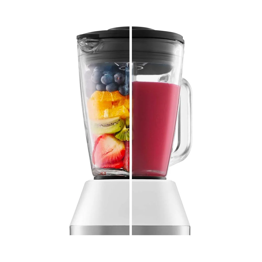 SENCOR SBL 4871WH stolní mixér