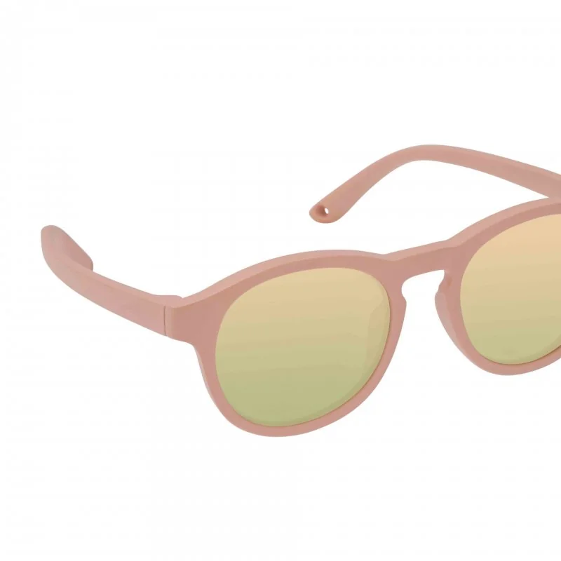 Dooky sluneční brýle HAWAII Pink