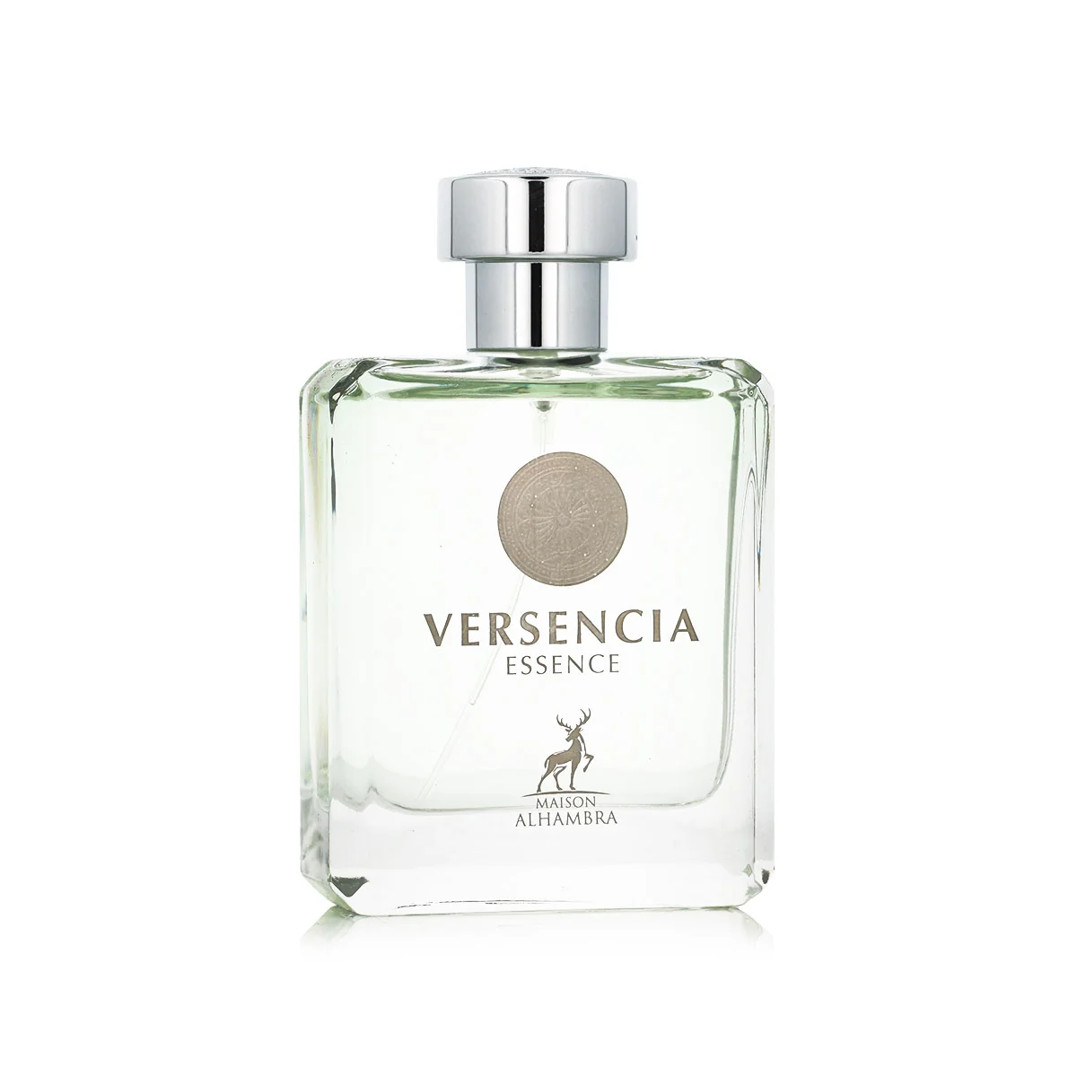 Maison Alhambra Jubilant Essence EDP 100 ml W 