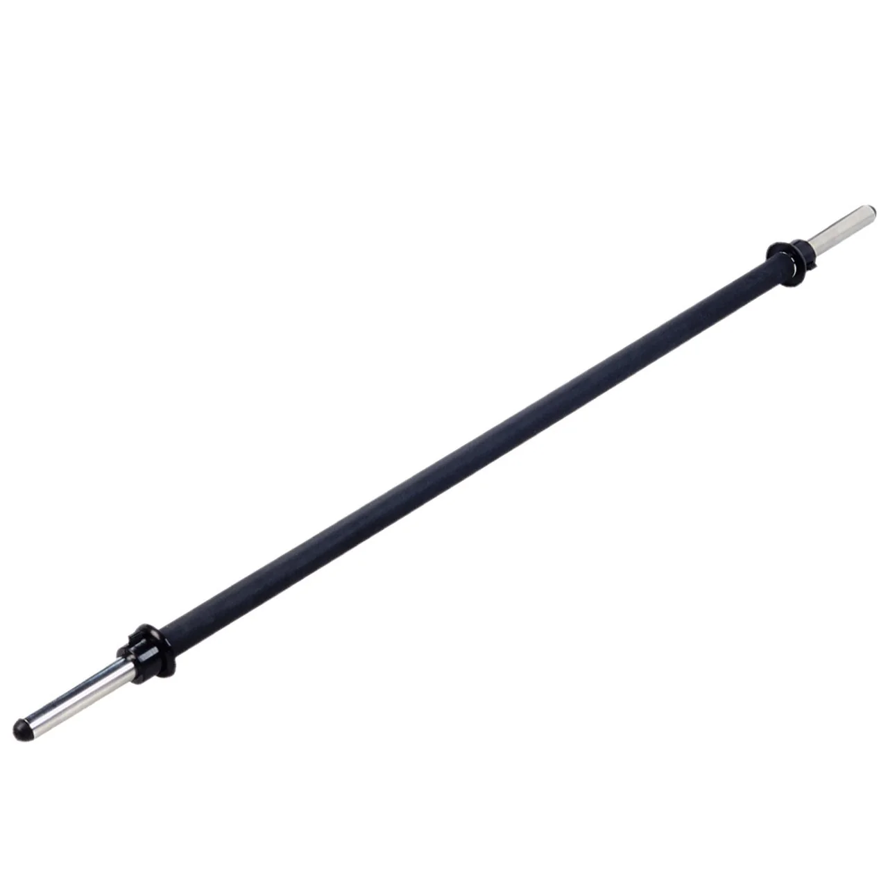 Tunturi Aerobic Pump Barbell Bar varianta 130 cm