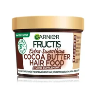 Garnier Fructis Hair Food Cocoa Butter