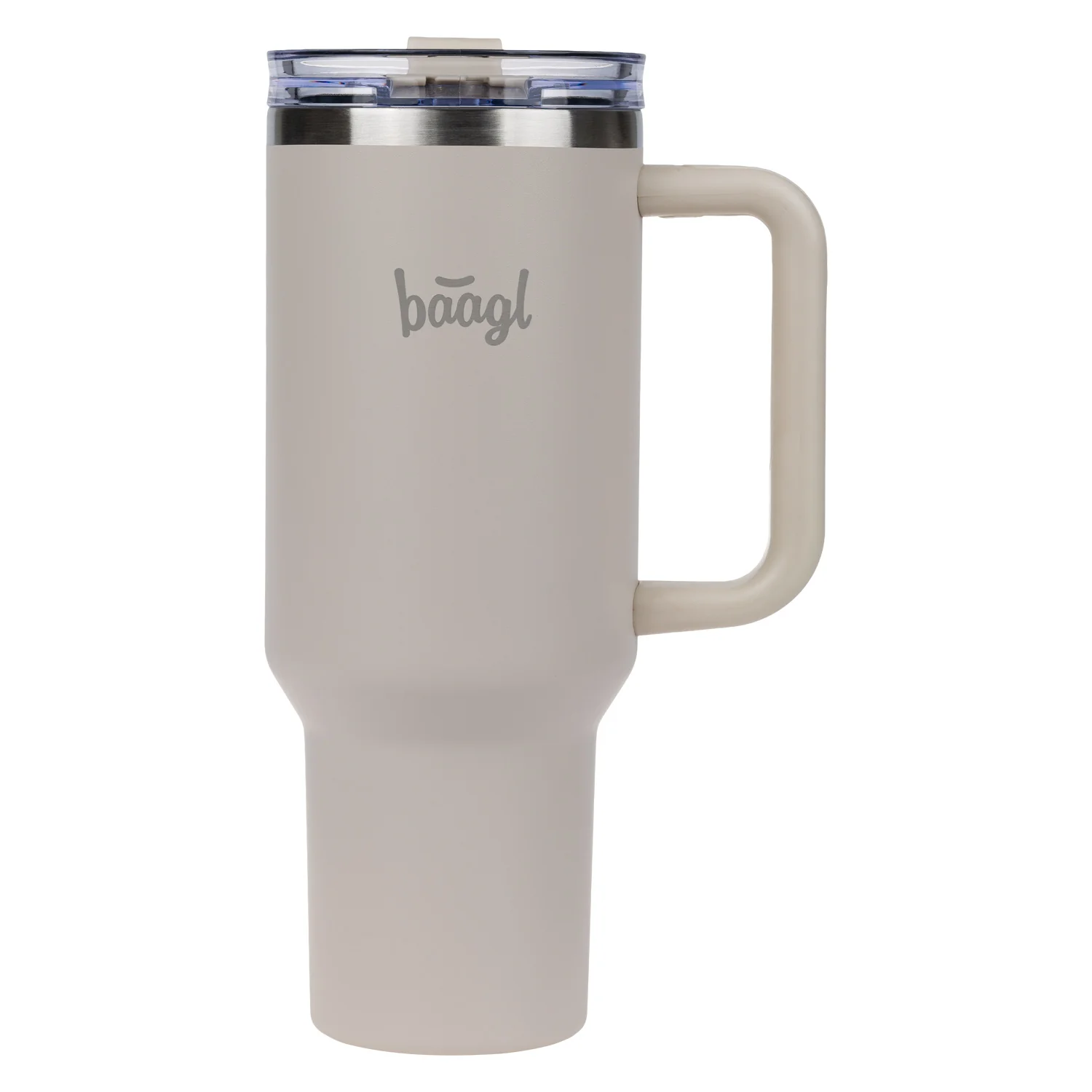 Baagl B-Cup Latte