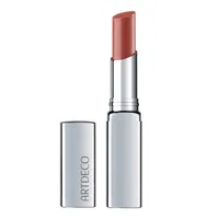 ARTDECO Color Booster Lip Balm odstín 8 nude