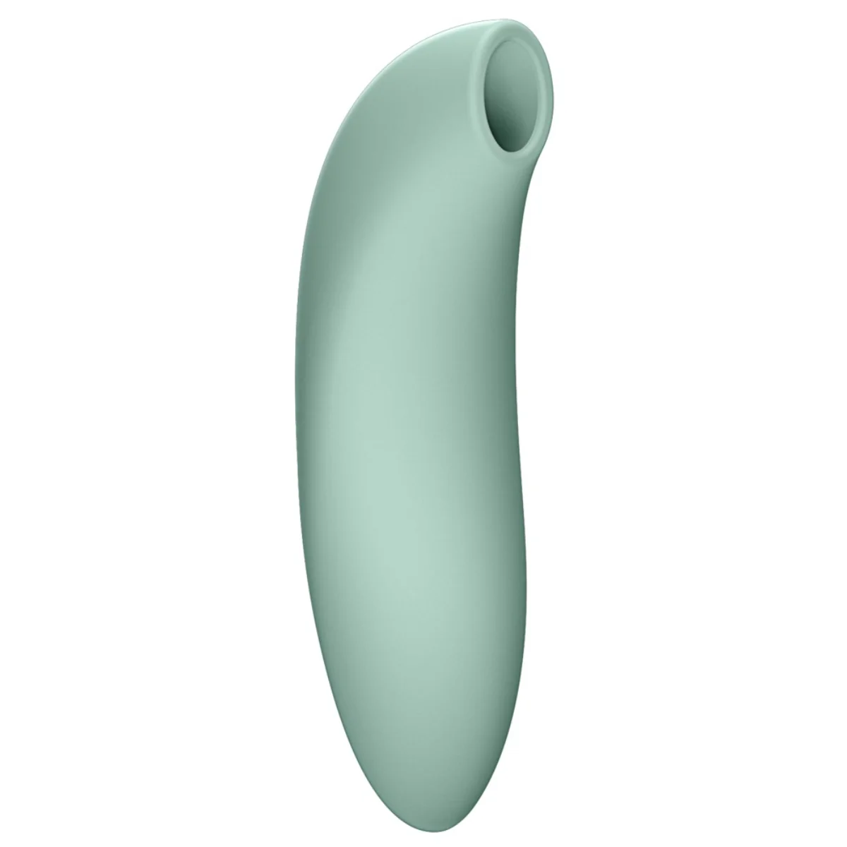 We-Vibe Melt 2 Sage
