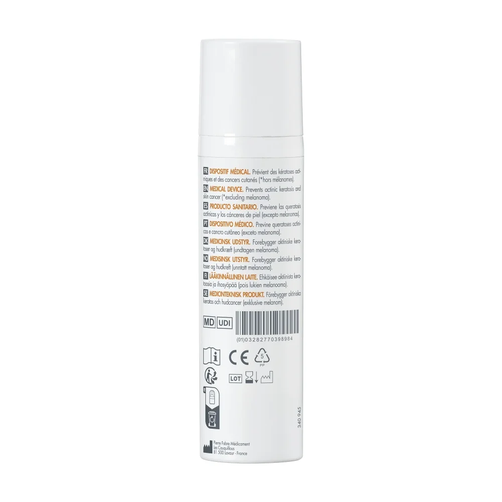 Avène Sunsimed KA 80 ml
