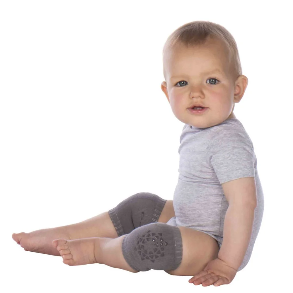 Dooky Návleky na kolena KneePads 2 ks