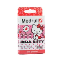 Medrull KIDS Hello Kitty