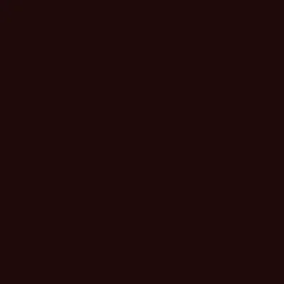 SOSU Dripping Gold Tanning Lotion samoopalovací krém ultra dark 200 ml