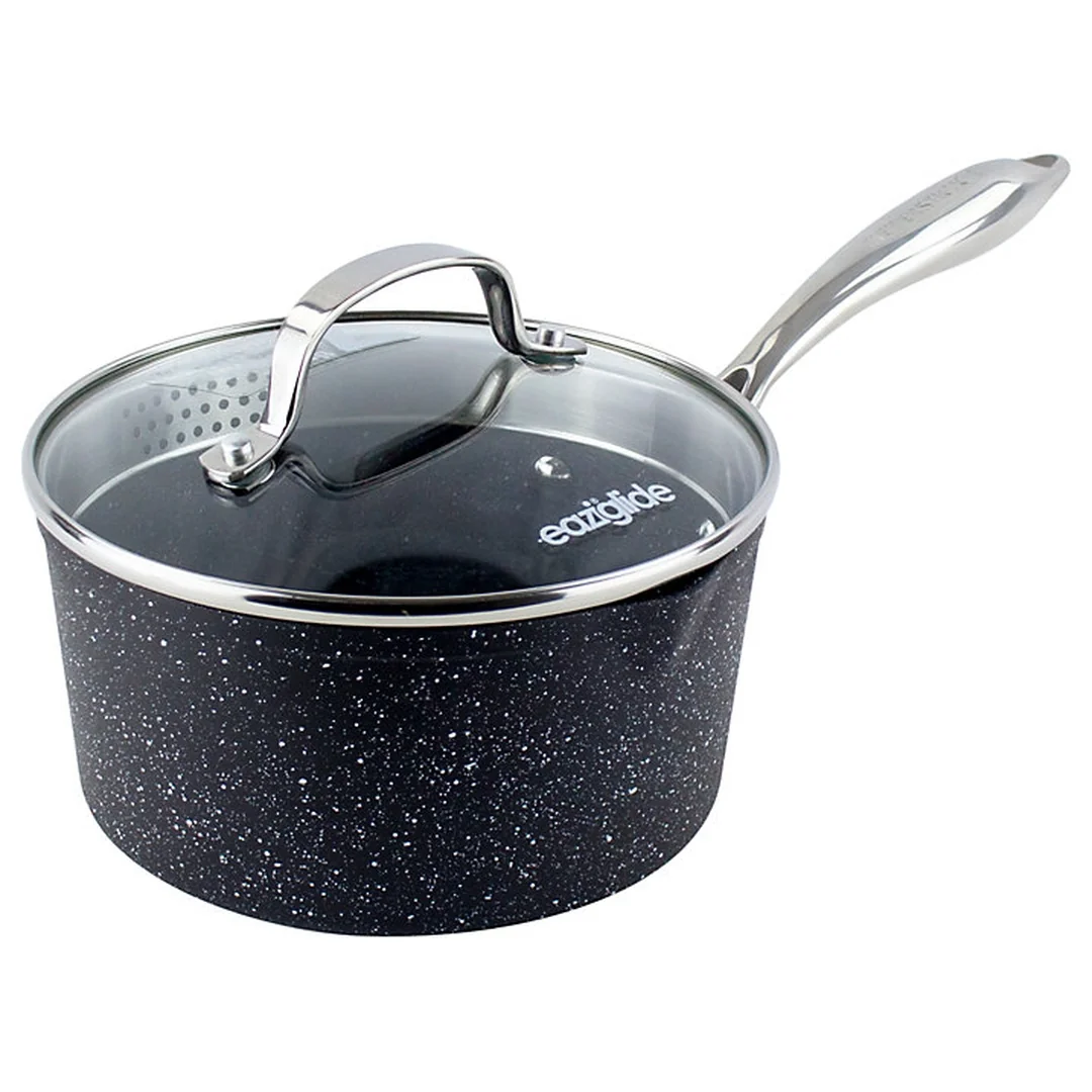 Imperial International LTD Eaziglide Neverstick2 rendlík s poklicí 18 cm (1032)