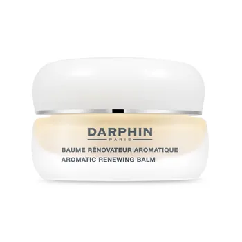 Darphin Intenzivní okysličující balzám 15 ml