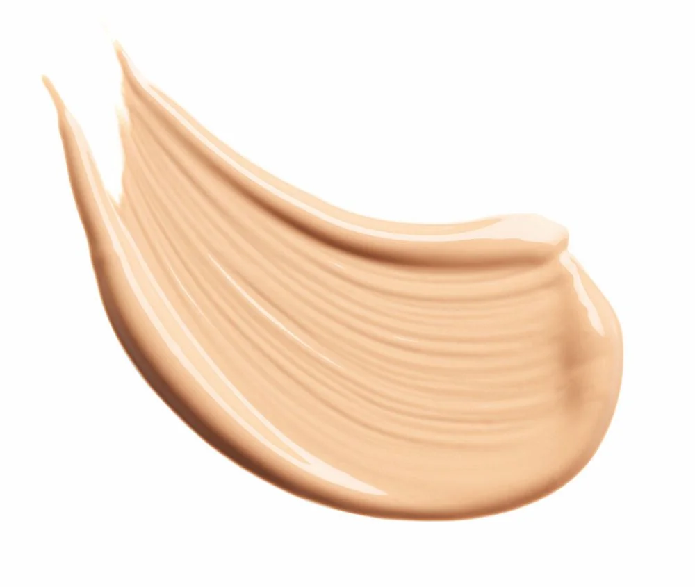 Yves Rocher Korektor na oční okolí Beige 100 7 ml