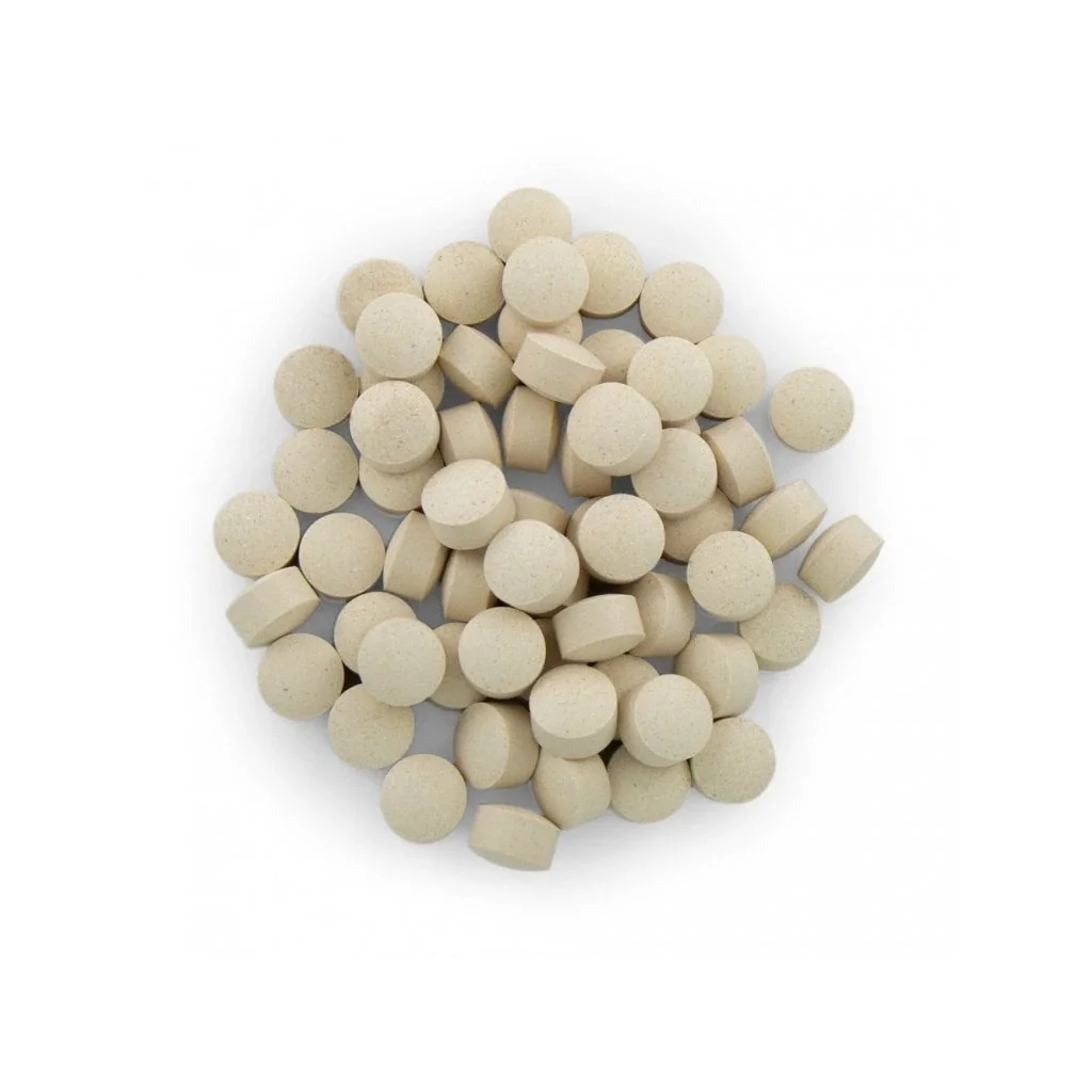FreshDog AGILITY BOOST KOLAGEN čistý kolagen 500mg 180 tablet