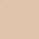 Gabriella Salvete Vitamin Serum Foundation 03N Beige Neutral 30 ml