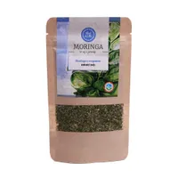 Herb&Me Moringa s oreganem