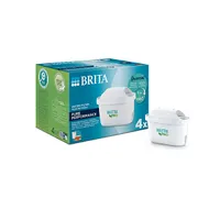 BRITA MAXTRAPro Universal