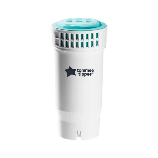 Tommee Tippee Filtr pro přístroj Perfect Prep