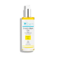 The Organic Pharmacy Stretch Mark Oil