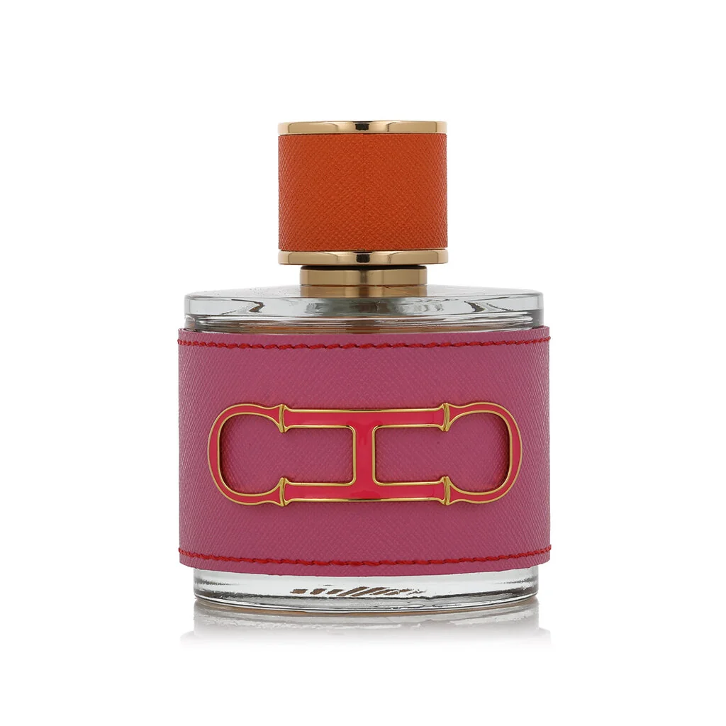 Carolina Herrera CH Pasión EDP 100 ml W