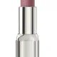 ARTDECO High Performance Lipstick odstín 712 mat rosewood rtěnka 4 g